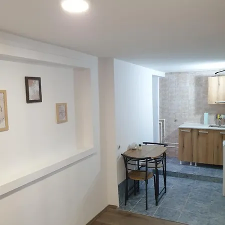 Fenix Ii Appartamento *