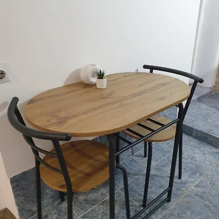 Appartamento Fenix Ii *