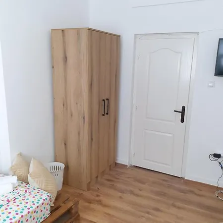 Appartamento Fenix Ii