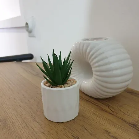 Appartamento Fenix Ii *