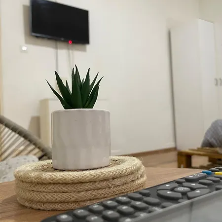 Fenix Ii Appartamento *