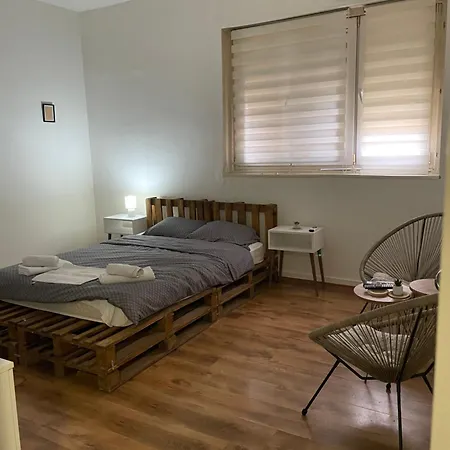 Fenix Ii Appartamento *